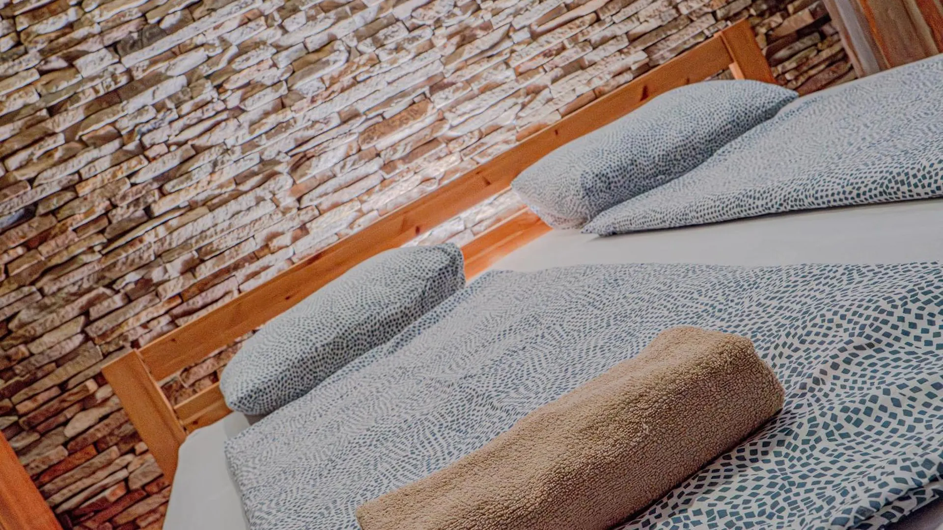 Deep Guest House Будапешт 0*,