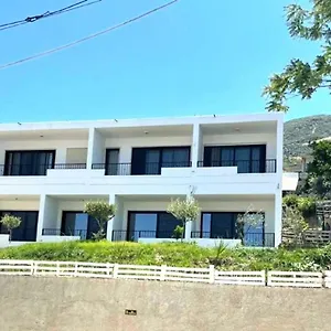 Xhindi Vlorë