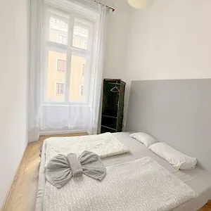 Synagouge Astoria Gasthof
