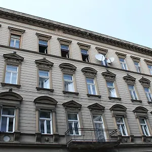Capital Гостевой дом